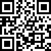 https://khabaronline.ir/xpFQd