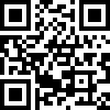 https://khabaronline.ir/xjY7b