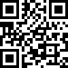 https://khabaronline.ir/x6ZRT
