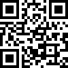 https://khabaronline.ir/x4dHx