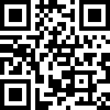 https://khabaronline.ir/xj7jF