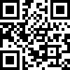https://khabaronline.ir/xfYWX