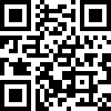 https://khabaronline.ir/xq34w