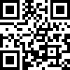 https://khabaronline.ir/xpZww