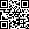 https://khabaronline.ir/xhwdz