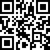 https://khabaronline.ir/x7dFM