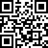 https://khabaronline.ir/x3tTL
