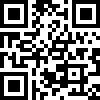 https://khabaronline.ir/xpTcV