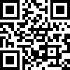 https://khabaronline.ir/xn7By