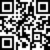 https://khabaronline.ir/x3LTd