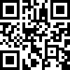 https://khabaronline.ir/xpV9N