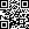 https://khabaronline.ir/xq982