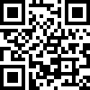 https://khabaronline.ir/xpwNJ