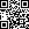 https://khabaronline.ir/x3t92