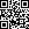 https://khabaronline.ir/xB26
