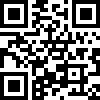 https://khabaronline.ir/xh3wY