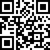 https://khabaronline.ir/xtzF