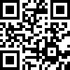 https://khabaronline.ir/x8yhT