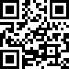 https://khabaronline.ir/x57QF