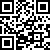 https://khabaronline.ir/x7P3g