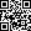 https://khabaronline.ir/xhpgk