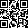 https://khabaronline.ir/x6YKh