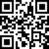 https://khabaronline.ir/x7kmZ