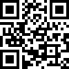 https://khabaronline.ir/x4d8w