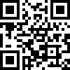 https://khabaronline.ir/xnD4j