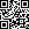 https://khabaronline.ir/xpWGV