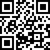 https://khabaronline.ir/xpVZF