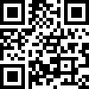 https://khabaronline.ir/xgxcQ