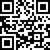 https://khabaronline.ir/xmPyr