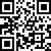 https://khabaronline.ir/xpCVn