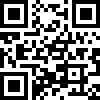 https://khabaronline.ir/x75db