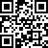 https://khabaronline.ir/xkWkQ