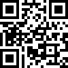 https://khabaronline.ir/x7WhL