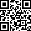https://khabaronline.ir/xp5GK