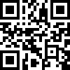 https://khabaronline.ir/x4HBB