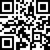 https://khabaronline.ir/xdmFV