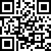 https://khabaronline.ir/x66F