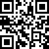 https://khabaronline.ir/xfKHj