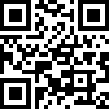 https://khabaronline.ir/x6T2Z