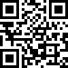 https://khabaronline.ir/xfvJk
