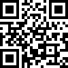 https://khabaronline.ir/x8LvN