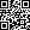 https://khabaronline.ir/xfNWQ