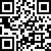 https://khabaronline.ir/x4Gz8