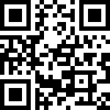 https://khabaronline.ir/x5TXd