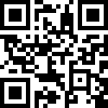https://khabaronline.ir/x6KdK