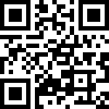 https://khabaronline.ir/x3BPS